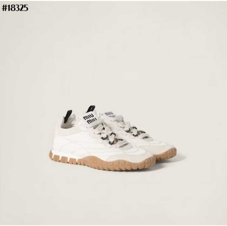 fda0768af04caa09ec4a8e68f1b4360c_1761207058_1628.jpg fda0768af04caa09ec4a8e68f1b4360c_1761207058_1628.jpg