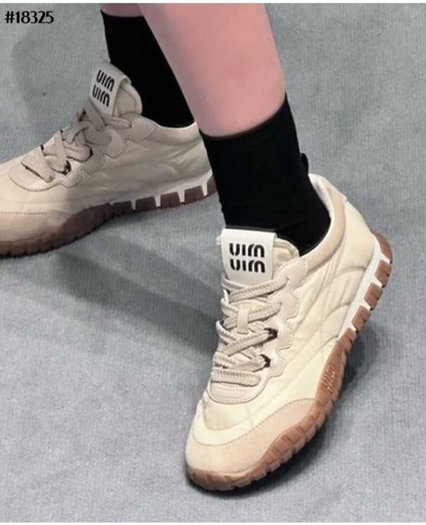 fda0768af04caa09ec4a8e68f1b4360c_1761207058_263.jpg fda0768af04caa09ec4a8e68f1b4360c_1761207058_263.jpg