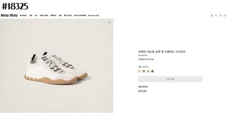 fda0768af04caa09ec4a8e68f1b4360c_1761207058_3269.jpg fda0768af04caa09ec4a8e68f1b4360c_1761207058_3269.jpg