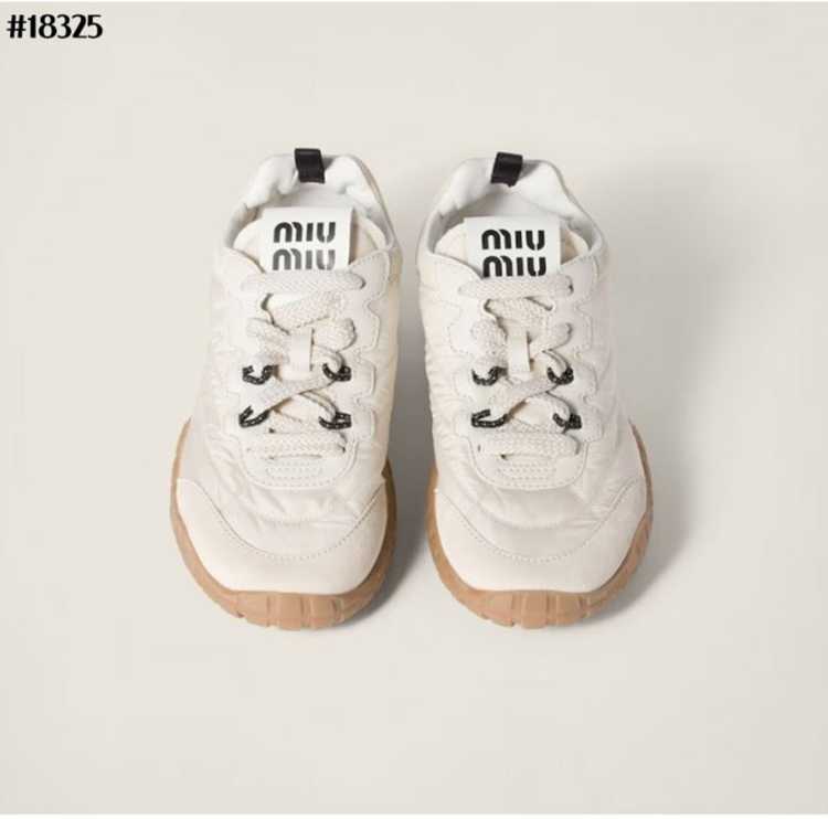 fda0768af04caa09ec4a8e68f1b4360c_1761207058_3922.jpg fda0768af04caa09ec4a8e68f1b4360c_1761207058_3922.jpg