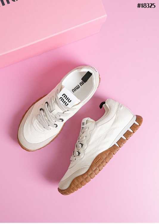 fda0768af04caa09ec4a8e68f1b4360c_1761207058_4572.jpg fda0768af04caa09ec4a8e68f1b4360c_1761207058_4572.jpg