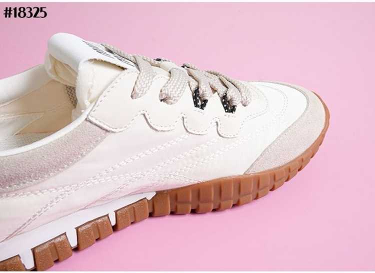 fda0768af04caa09ec4a8e68f1b4360c_1761207058_5872.jpg fda0768af04caa09ec4a8e68f1b4360c_1761207058_5872.jpg