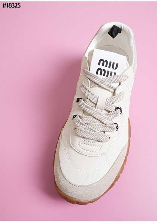 fda0768af04caa09ec4a8e68f1b4360c_1761207058_6518.jpg fda0768af04caa09ec4a8e68f1b4360c_1761207058_6518.jpg