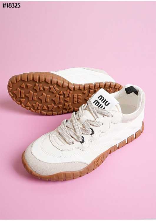 fda0768af04caa09ec4a8e68f1b4360c_1761207058_7167.jpg fda0768af04caa09ec4a8e68f1b4360c_1761207058_7167.jpg