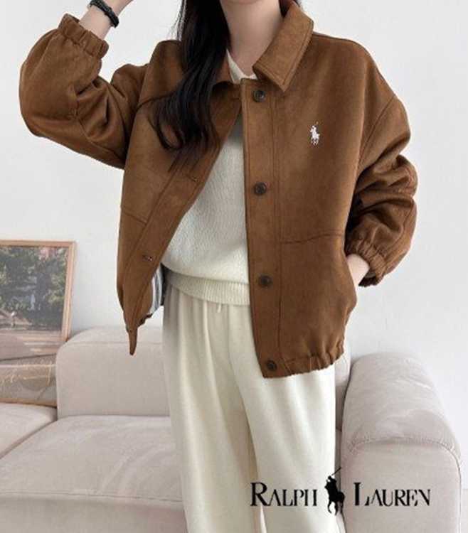 fda0768af04caa09ec4a8e68f1b4360c_1761207183_2419.jpg fda0768af04caa09ec4a8e68f1b4360c_1761207183_2419.jpg