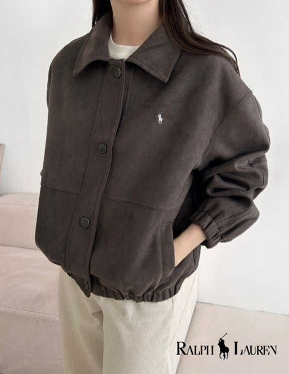 fda0768af04caa09ec4a8e68f1b4360c_1761207183_3064.jpg fda0768af04caa09ec4a8e68f1b4360c_1761207183_3064.jpg