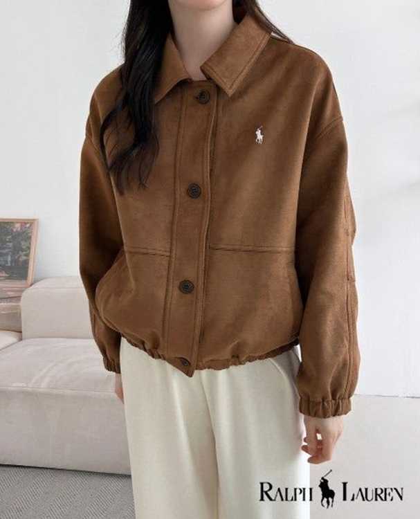 fda0768af04caa09ec4a8e68f1b4360c_1761207183_4185.jpg fda0768af04caa09ec4a8e68f1b4360c_1761207183_4185.jpg