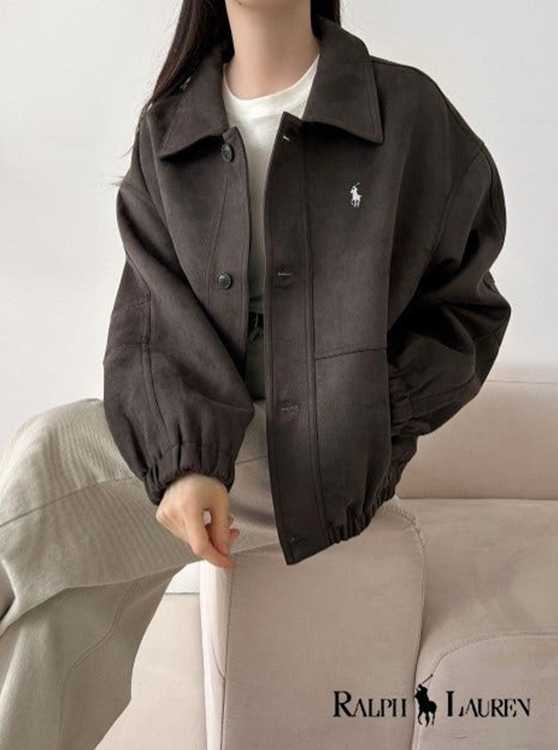 fda0768af04caa09ec4a8e68f1b4360c_1761207183_4831.jpg fda0768af04caa09ec4a8e68f1b4360c_1761207183_4831.jpg