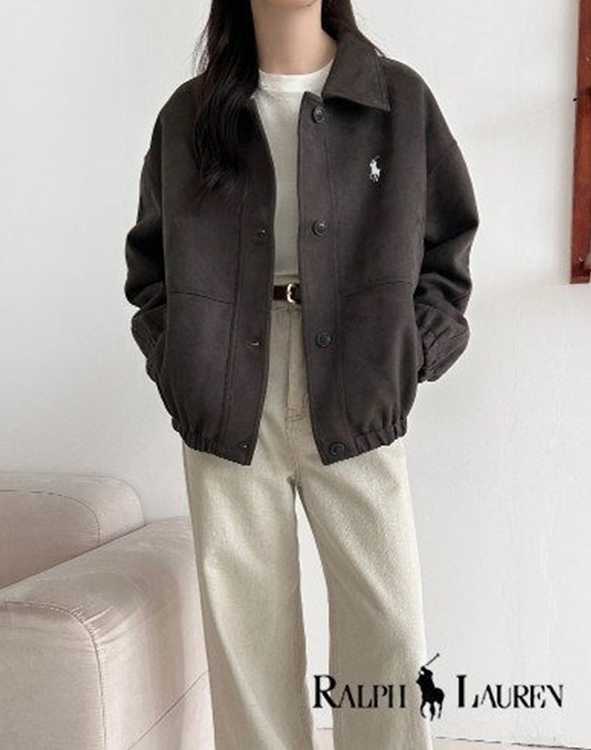 fda0768af04caa09ec4a8e68f1b4360c_1761207183_5475.jpg fda0768af04caa09ec4a8e68f1b4360c_1761207183_5475.jpg