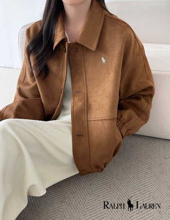 fda0768af04caa09ec4a8e68f1b4360c_1761207183_6148.jpg fda0768af04caa09ec4a8e68f1b4360c_1761207183_6148.jpg