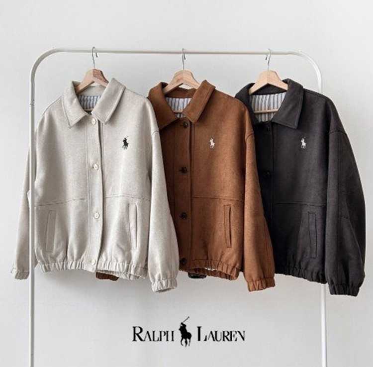 fda0768af04caa09ec4a8e68f1b4360c_1761207183_6817.jpg fda0768af04caa09ec4a8e68f1b4360c_1761207183_6817.jpg