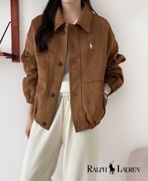 fda0768af04caa09ec4a8e68f1b4360c_1761207183_7492.jpg fda0768af04caa09ec4a8e68f1b4360c_1761207183_7492.jpg