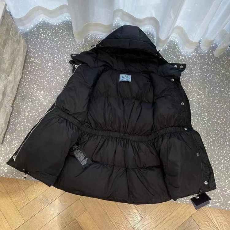 016a6f256524e3f6730af0b695b9aed5_1762325435_6012.jpg 016a6f256524e3f6730af0b695b9aed5_1762325435_6012.jpg