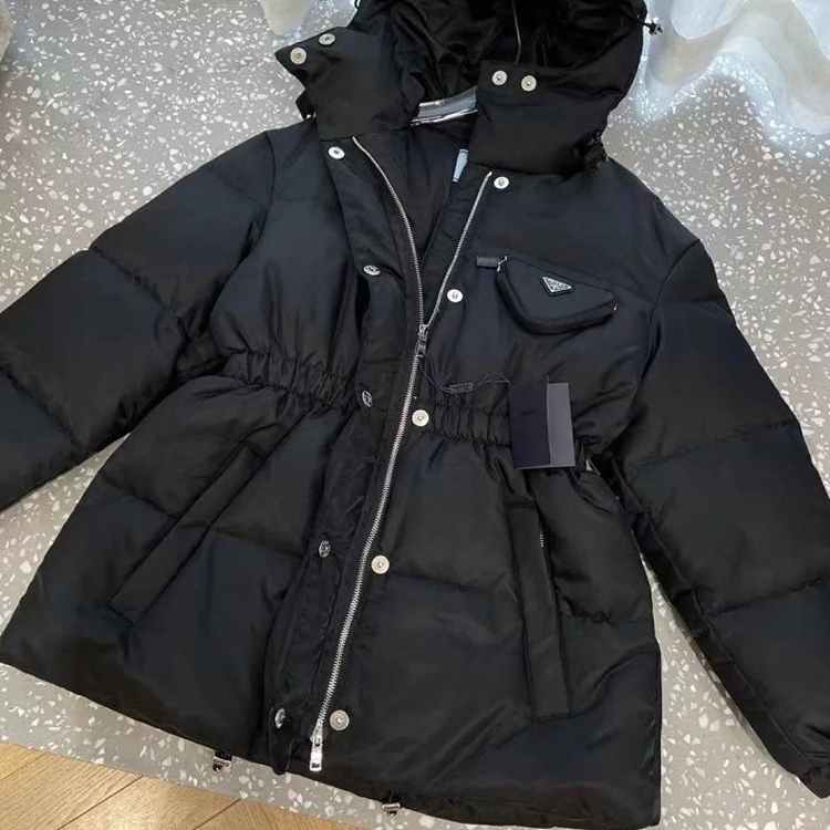 016a6f256524e3f6730af0b695b9aed5_1762325435_7045.jpg 016a6f256524e3f6730af0b695b9aed5_1762325435_7045.jpg