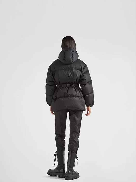 016a6f256524e3f6730af0b695b9aed5_1762325435_7691.jpg 016a6f256524e3f6730af0b695b9aed5_1762325435_7691.jpg