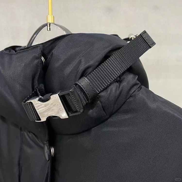 016a6f256524e3f6730af0b695b9aed5_1762325435_8706.jpg 016a6f256524e3f6730af0b695b9aed5_1762325435_8706.jpg