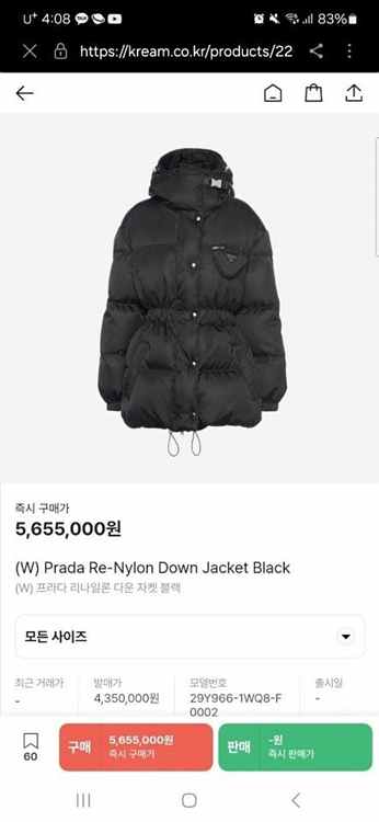 016a6f256524e3f6730af0b695b9aed5_1762325435_936.jpg 016a6f256524e3f6730af0b695b9aed5_1762325435_936.jpg