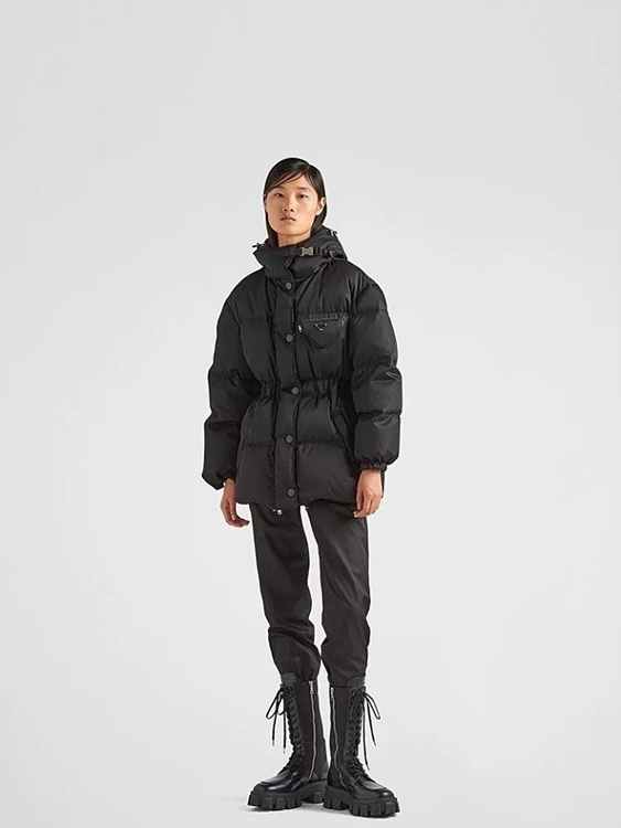 016a6f256524e3f6730af0b695b9aed5_1762325435_9971.jpg 016a6f256524e3f6730af0b695b9aed5_1762325435_9971.jpg