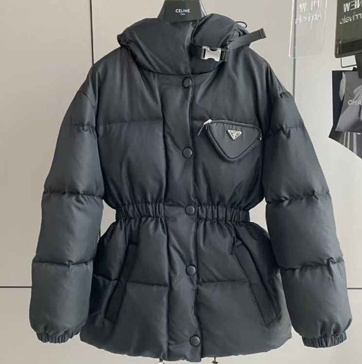 016a6f256524e3f6730af0b695b9aed5_1762325436_1271.jpg 016a6f256524e3f6730af0b695b9aed5_1762325436_1271.jpg