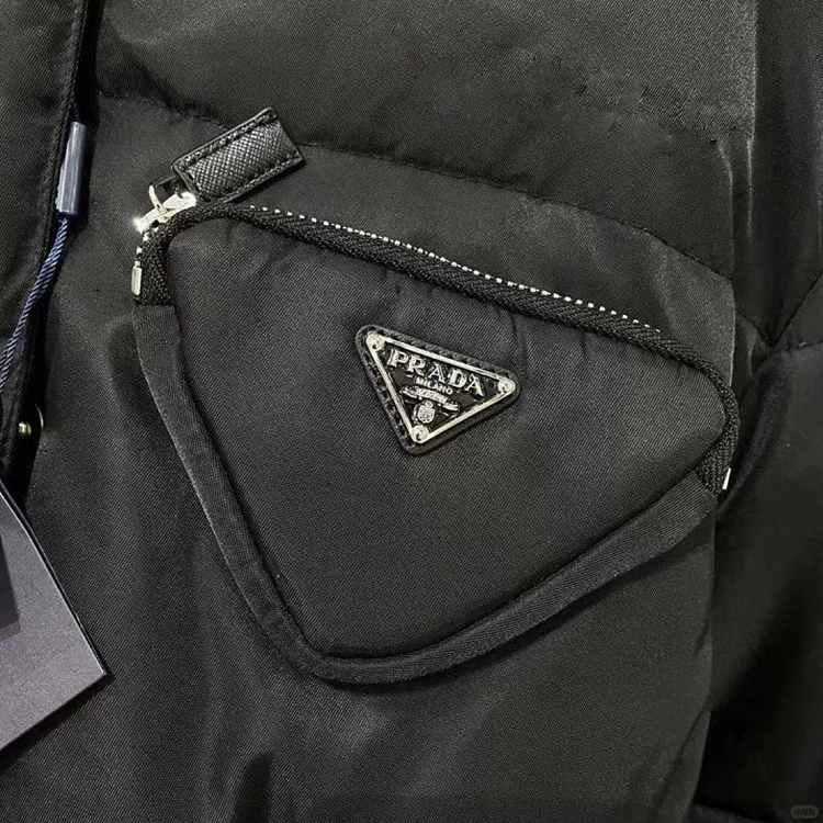 016a6f256524e3f6730af0b695b9aed5_1762325436_2312.jpg 016a6f256524e3f6730af0b695b9aed5_1762325436_2312.jpg