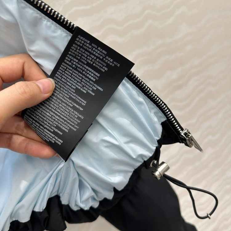 016a6f256524e3f6730af0b695b9aed5_1762325474_7951.jpg 016a6f256524e3f6730af0b695b9aed5_1762325474_7951.jpg