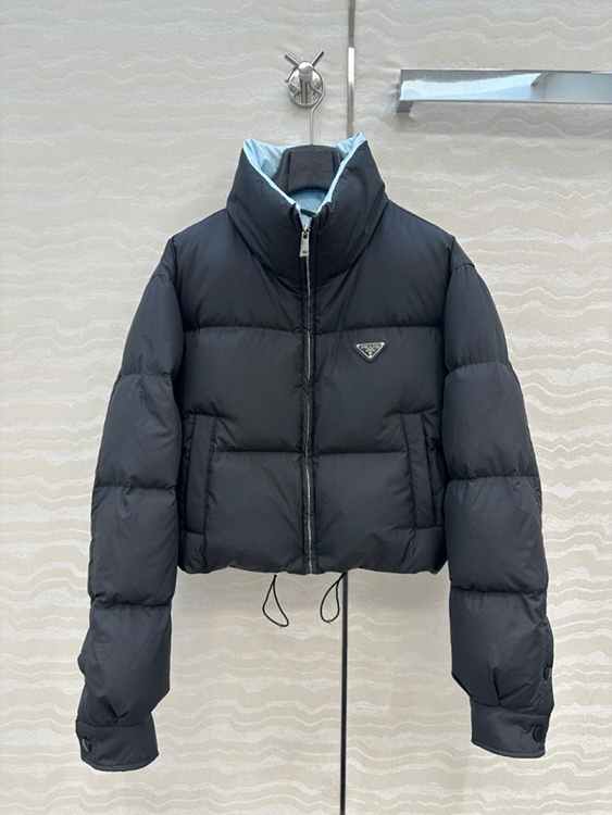 016a6f256524e3f6730af0b695b9aed5_1762325474_8991.jpg 016a6f256524e3f6730af0b695b9aed5_1762325474_8991.jpg