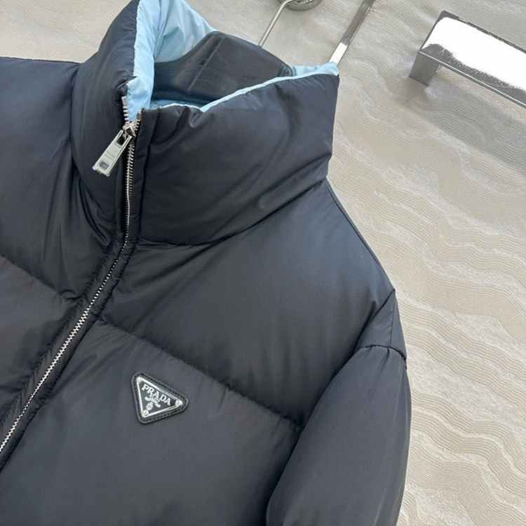 016a6f256524e3f6730af0b695b9aed5_1762325474_9641.jpg 016a6f256524e3f6730af0b695b9aed5_1762325474_9641.jpg