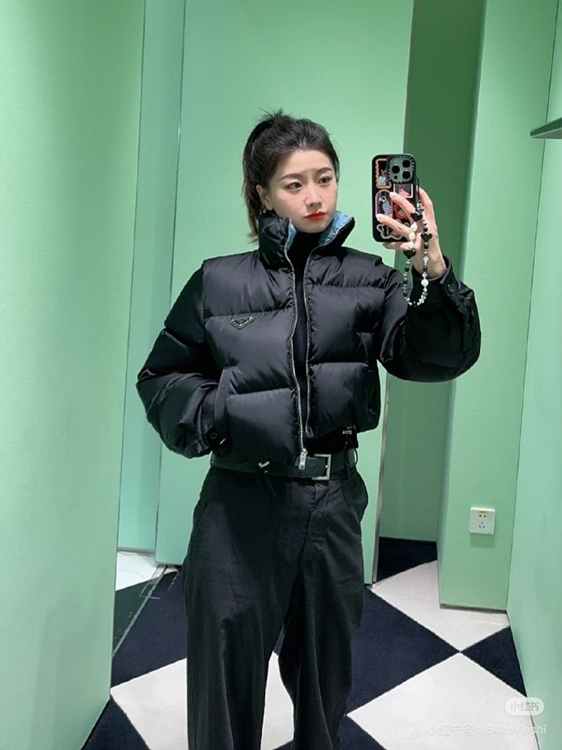 016a6f256524e3f6730af0b695b9aed5_1762325475_187.jpg 016a6f256524e3f6730af0b695b9aed5_1762325475_187.jpg