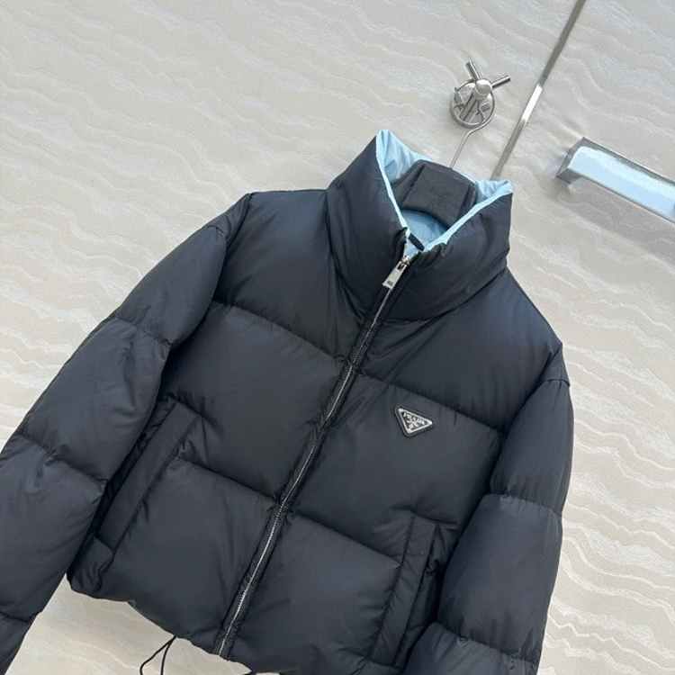 016a6f256524e3f6730af0b695b9aed5_1762325475_3154.jpg 016a6f256524e3f6730af0b695b9aed5_1762325475_3154.jpg