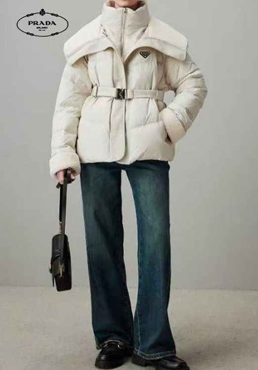 016a6f256524e3f6730af0b695b9aed5_1762325512_3601.jpg 016a6f256524e3f6730af0b695b9aed5_1762325512_3601.jpg