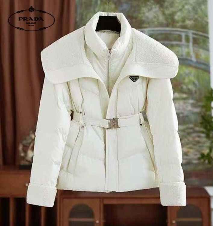 016a6f256524e3f6730af0b695b9aed5_1762325512_4241.jpg 016a6f256524e3f6730af0b695b9aed5_1762325512_4241.jpg