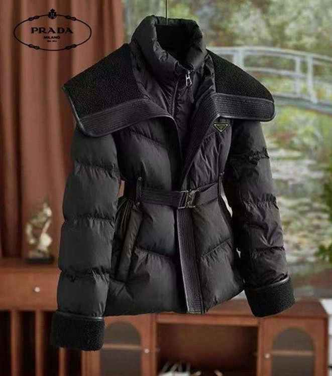 016a6f256524e3f6730af0b695b9aed5_1762325512_5358.jpg 016a6f256524e3f6730af0b695b9aed5_1762325512_5358.jpg