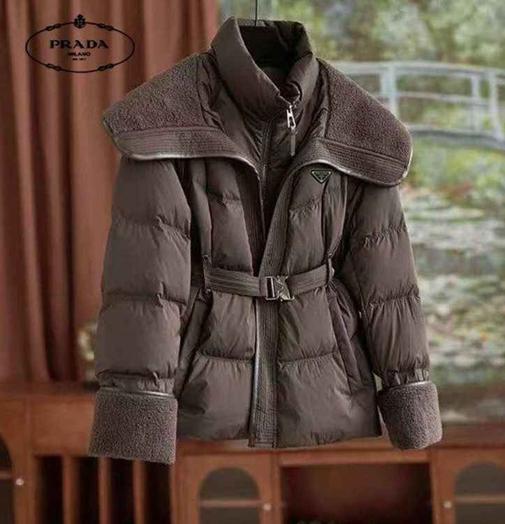 016a6f256524e3f6730af0b695b9aed5_1762325512_6042.jpg 016a6f256524e3f6730af0b695b9aed5_1762325512_6042.jpg