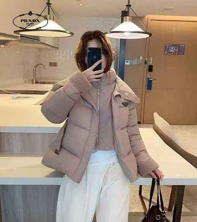 016a6f256524e3f6730af0b695b9aed5_1762325512_7055.jpg 016a6f256524e3f6730af0b695b9aed5_1762325512_7055.jpg