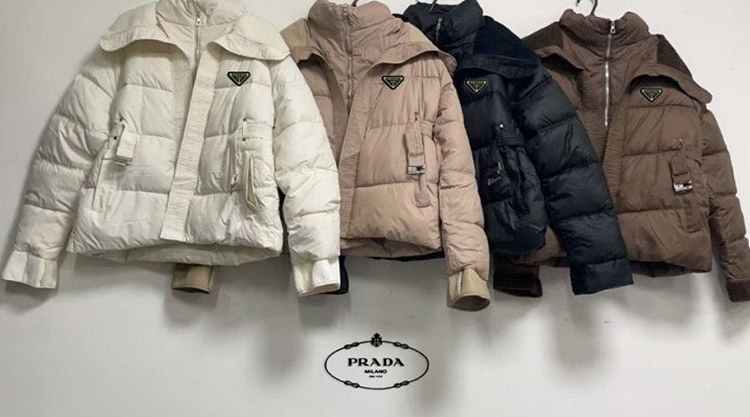 016a6f256524e3f6730af0b695b9aed5_1762325512_7683.jpg 016a6f256524e3f6730af0b695b9aed5_1762325512_7683.jpg