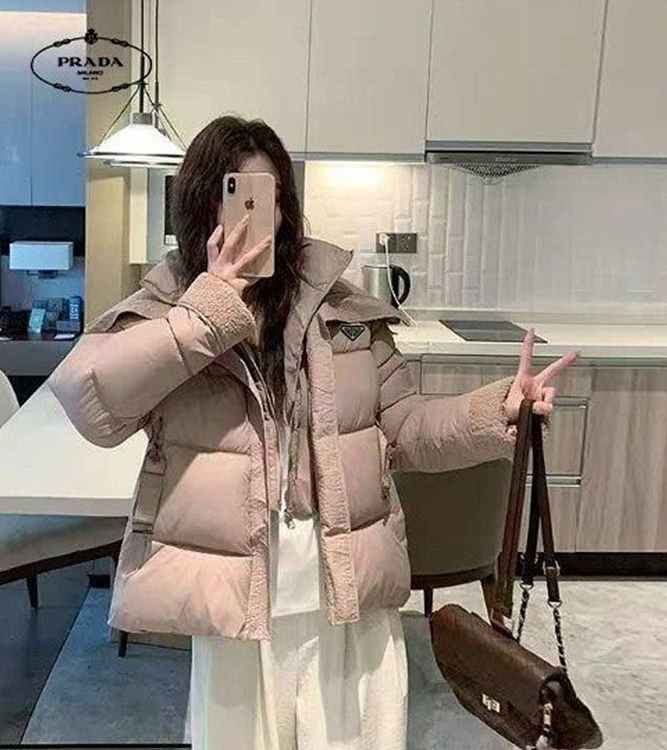 016a6f256524e3f6730af0b695b9aed5_1762325512_8307.jpg 016a6f256524e3f6730af0b695b9aed5_1762325512_8307.jpg