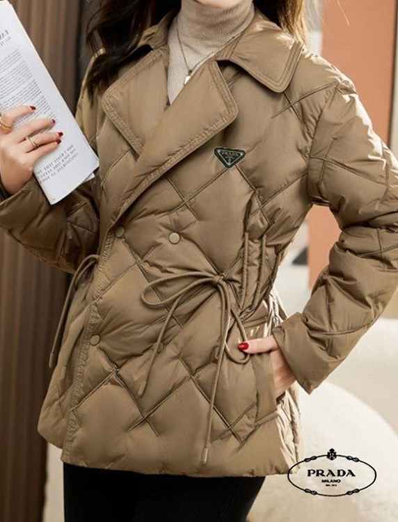 016a6f256524e3f6730af0b695b9aed5_1762325549_114.jpg 016a6f256524e3f6730af0b695b9aed5_1762325549_114.jpg