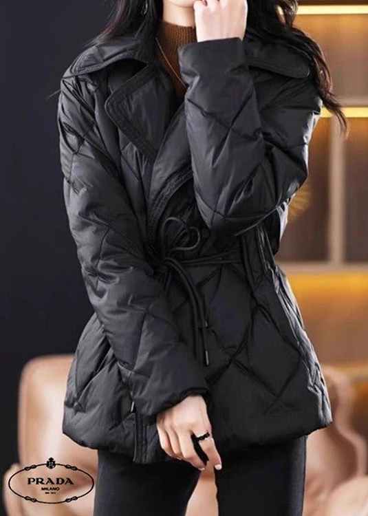 016a6f256524e3f6730af0b695b9aed5_1762325549_1821.jpg 016a6f256524e3f6730af0b695b9aed5_1762325549_1821.jpg