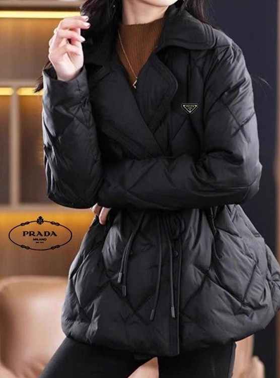 016a6f256524e3f6730af0b695b9aed5_1762325549_2927.jpg 016a6f256524e3f6730af0b695b9aed5_1762325549_2927.jpg