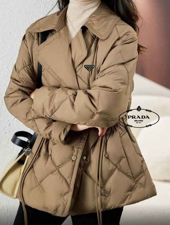 016a6f256524e3f6730af0b695b9aed5_1762325549_365.jpg 016a6f256524e3f6730af0b695b9aed5_1762325549_365.jpg