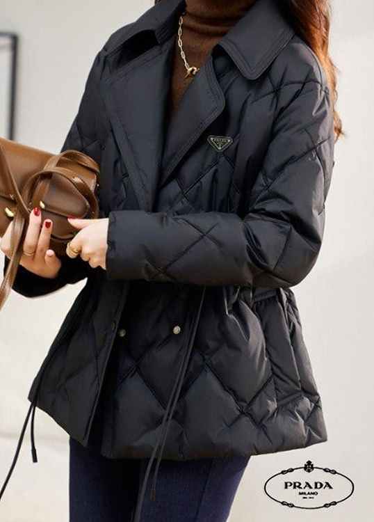 016a6f256524e3f6730af0b695b9aed5_1762325549_4315.jpg 016a6f256524e3f6730af0b695b9aed5_1762325549_4315.jpg