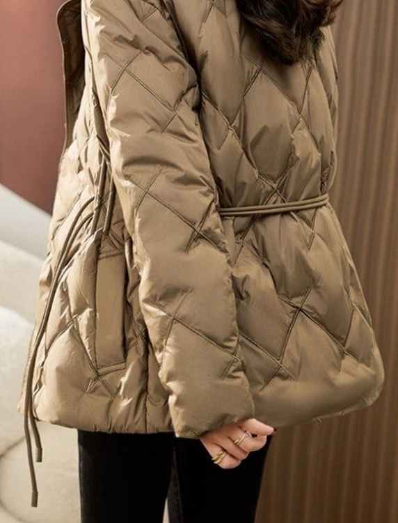 016a6f256524e3f6730af0b695b9aed5_1762325549_5052.jpg 016a6f256524e3f6730af0b695b9aed5_1762325549_5052.jpg