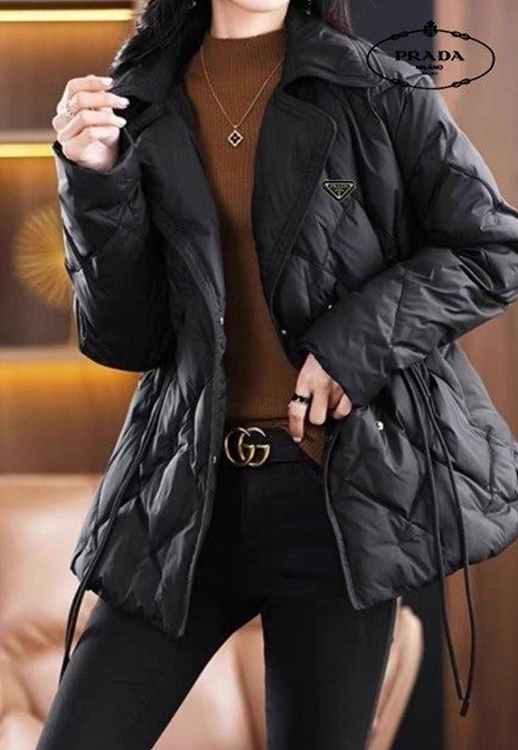 016a6f256524e3f6730af0b695b9aed5_1762325549_5718.jpg 016a6f256524e3f6730af0b695b9aed5_1762325549_5718.jpg