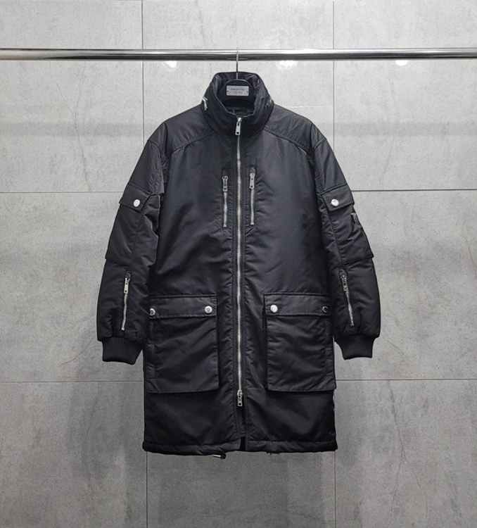 016a6f256524e3f6730af0b695b9aed5_1762325620_0647.jpg 016a6f256524e3f6730af0b695b9aed5_1762325620_0647.jpg