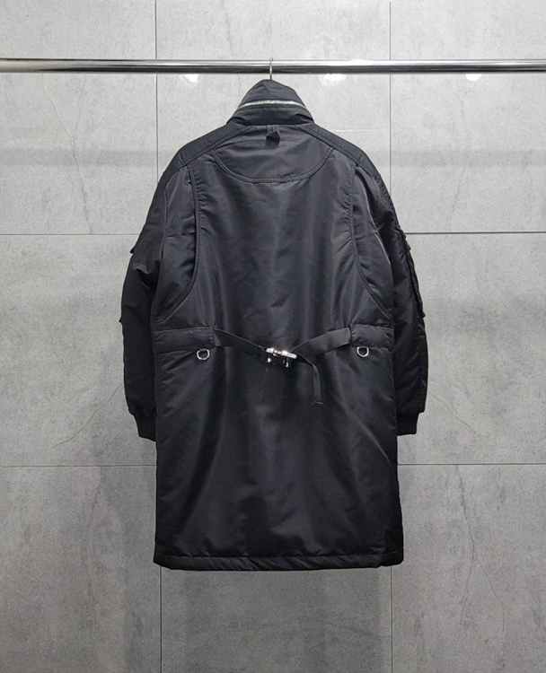 016a6f256524e3f6730af0b695b9aed5_1762325620_1318.jpg 016a6f256524e3f6730af0b695b9aed5_1762325620_1318.jpg