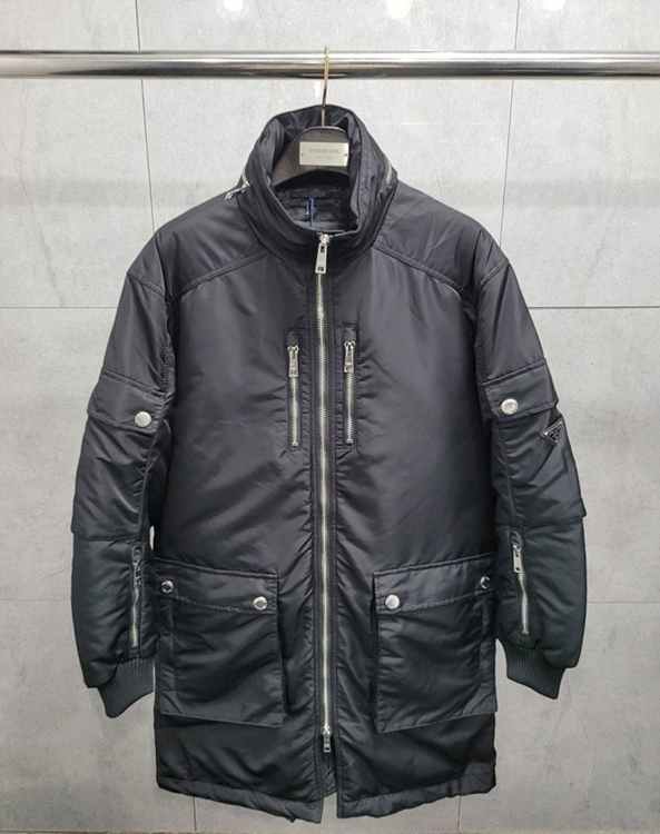 016a6f256524e3f6730af0b695b9aed5_1762325620_2351.jpg 016a6f256524e3f6730af0b695b9aed5_1762325620_2351.jpg