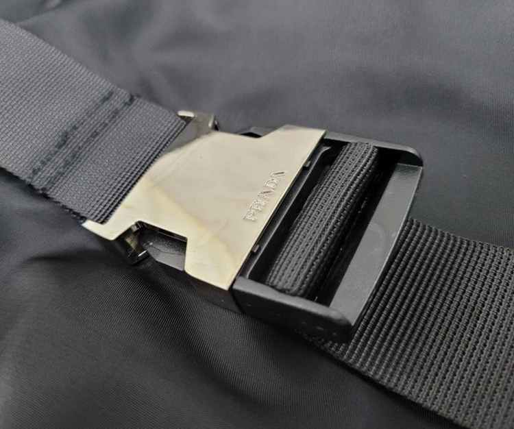 016a6f256524e3f6730af0b695b9aed5_1762325620_2986.jpg 016a6f256524e3f6730af0b695b9aed5_1762325620_2986.jpg