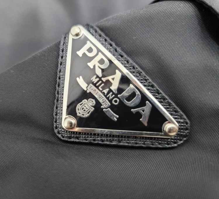 016a6f256524e3f6730af0b695b9aed5_1762325620_3969.jpg 016a6f256524e3f6730af0b695b9aed5_1762325620_3969.jpg