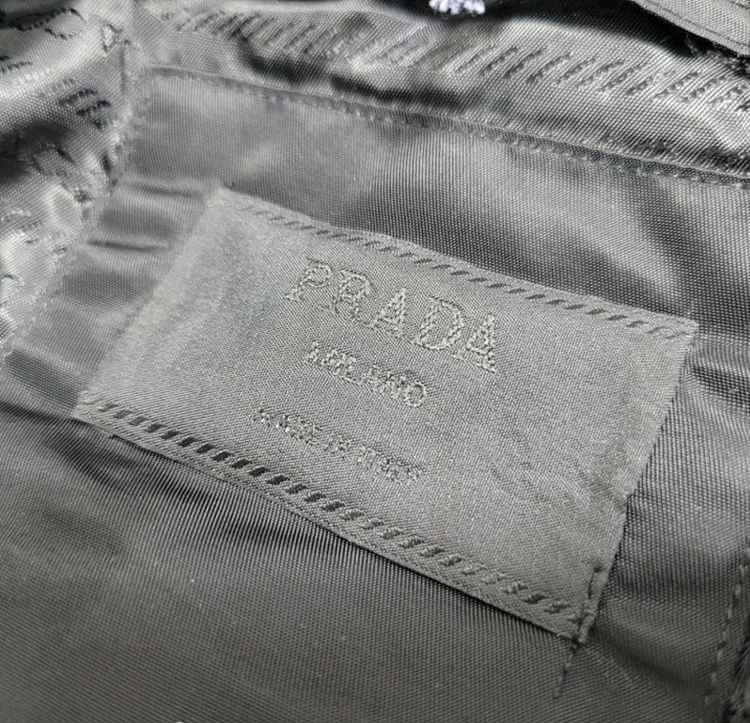 016a6f256524e3f6730af0b695b9aed5_1762325620_4606.jpg 016a6f256524e3f6730af0b695b9aed5_1762325620_4606.jpg