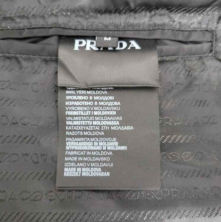 016a6f256524e3f6730af0b695b9aed5_1762325620_5252.jpg 016a6f256524e3f6730af0b695b9aed5_1762325620_5252.jpg